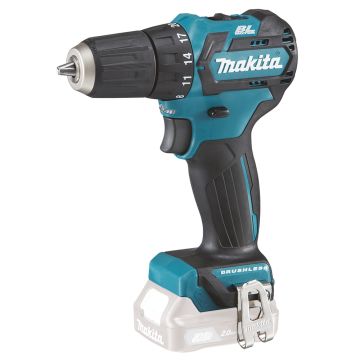Akumulatora urbjmašīna/skrūvgriezis, 12V MAX, Bez akumulatora un lādētāja!