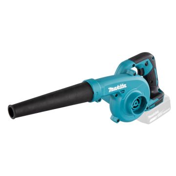 Akumulatora gaisa pūtējs, 18 V, 3,2m/min, 5,8kPa, 0-18000min-1, 1,6kg, Bez akumulatora un bez lādēt