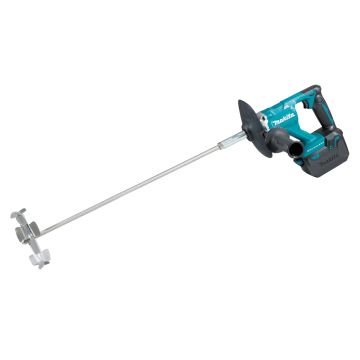 Akumulatora mikseris, 18V, M12/M14, 0-350/3000 r/min, 2,5kg, Bez akumulatora un lādētāja!