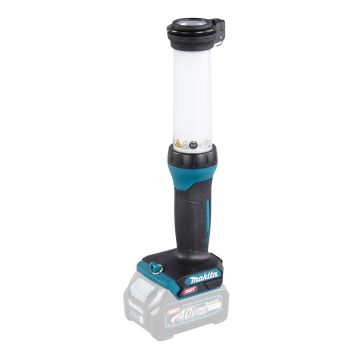 ML002G XGT ® lukturis 130-710lm