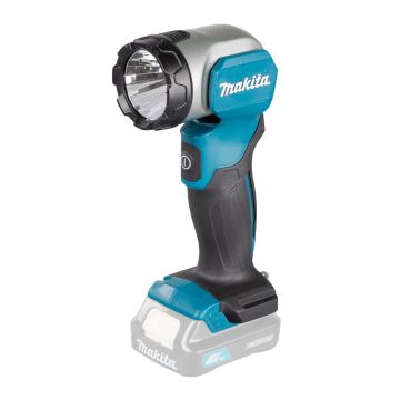Akumulatora lukturis 12V MAX Li-ion