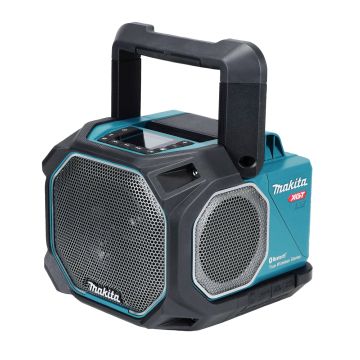 MR014GZ Bluetooth skanda  XGT, LXT, 220V, Bluetooth un USB