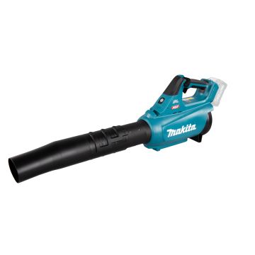 UB001GZ Akumulatora gaisa pūtējs, 40W