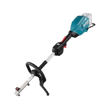 UX01GZ Akumulatora multi instrumenta motora bloks XGT Bez akumul. un lādētāja
