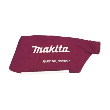 Putekļu maisiņš 9403