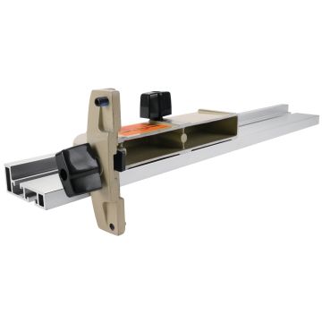 Paralēlais atbalsts(komplekts) LF1000