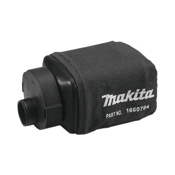 Putekļu maisiņš BO4555/4565/5031/bo5041,  komplekts