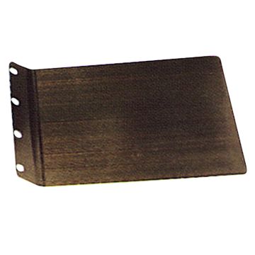Metāla pamatne 9902 9903