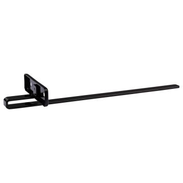 Paralēlais atbalsts 5604R,5008MG,DSS501,DSS610,DCS550,DHS710,HS300D,5704RK,HS7601,DJV180,DJV181,DJV1