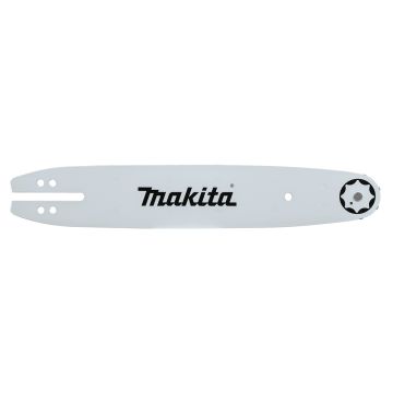 Sliede  25cm/10, 3/8, 1,3mm, 39H, EY2650H, EY401MP