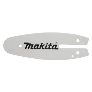 Kēdes sliede 4 / 10 cm, 0,325, 1,1 mm, T24