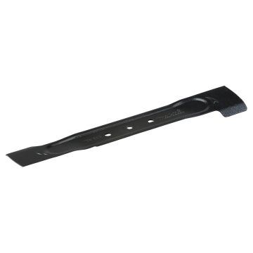 Pļaujmašīnas nazis 380mm DLM382