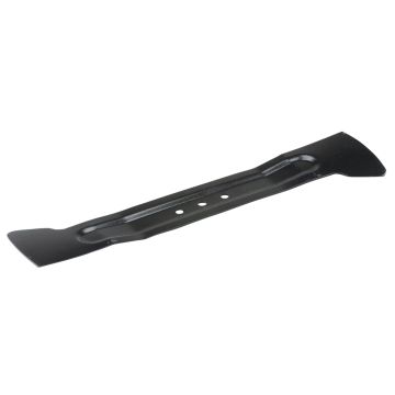 Pļaujmašīnas nazis 460mm, DLM462
