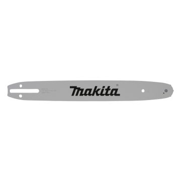 Sliede 35cm/14, 3/8, 1,3mm, 52H, UC3551A