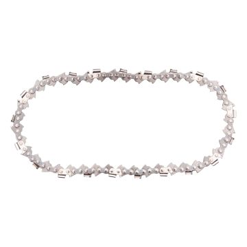 Zāģa ķēde MC 25AP 16cm/6-1/4, 1/4 ,1.3mm, 42H DUC122, DUC121
