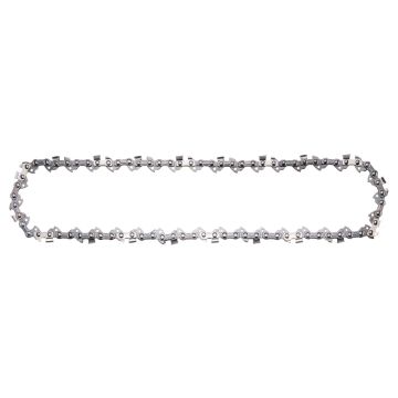 191H00-0 Makita Zāģa ķēde 25cm/10 , 3/8, 1.1mm, 40H  priekš DUC204, DUC254