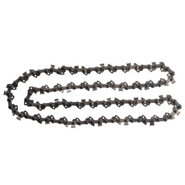 191H02-6 Makita Zāģa ķēde SC 90PX 35cm/14, 3/8, 1,1mm, 52H