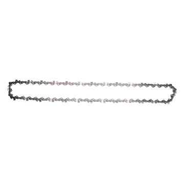 Zāģa ķēde SC 90PX 40cm/16, 3/8, 1,1mm, 56H
