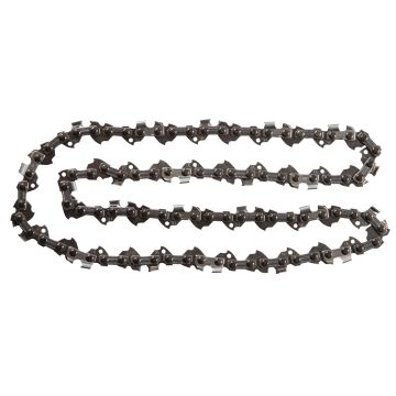 Zāģa ķēde SC 30cm/12, 3/8, 1,3mm, 46H