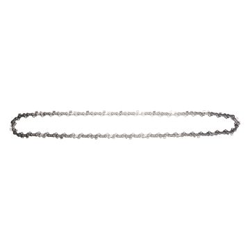 Zāģa ķēde SC 40cm/16, 3/8, 1,3mm, 56H