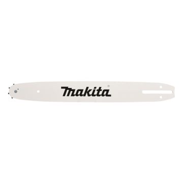 Zāģa Sliede 35 cm/14 , 1,1 mm, 40V zāģiem
