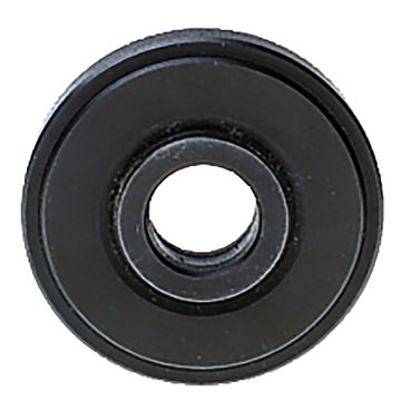Superflancis M14x2(DIN)