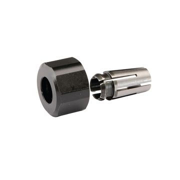Pārejas canga 8mm GD0800C GD0810C