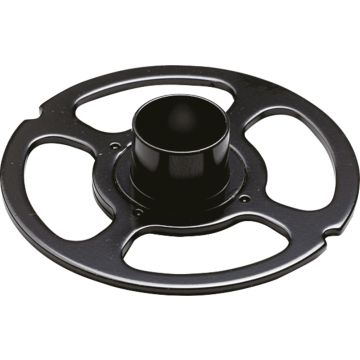 Kopējošais gredzens 25x29x13mm RP1110C