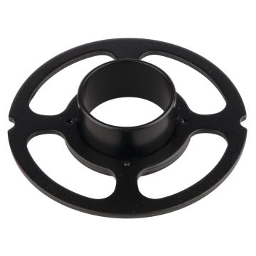 Kopējošais gredzens 27x30x13mm RP1110C