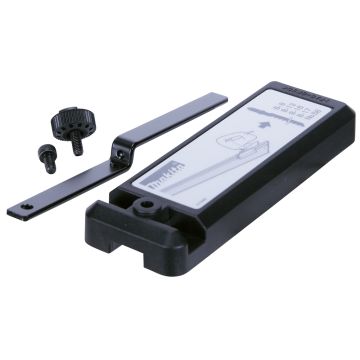 Lineāla adapters 4340,4341FCT,4350,4351FCT,BJV140, 180