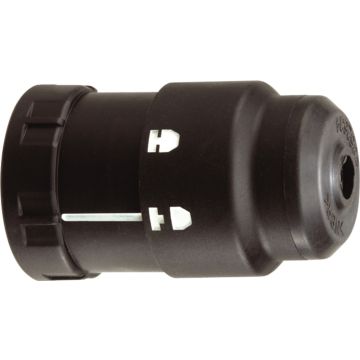 SDS-PLUS Patrona perforatoriem HR2450FT HR2470FT