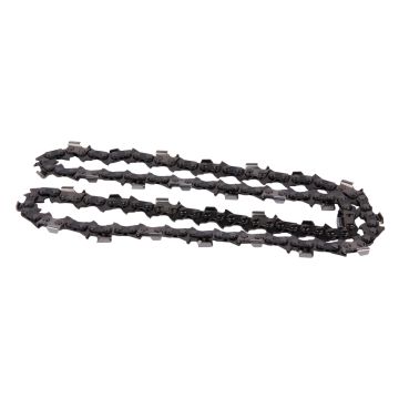 Zāģa ķēde MC 25AP 25cm/10, 1/4 ,1.3mm, 60H,   DUC254C