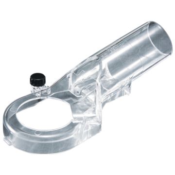 Putekļu nosūkšanas adapters RP0900 (RT0700C/195563-0)