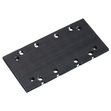 Velkro pamatne BO3700, BO3710