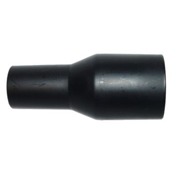 Adapters Ø32/38mm uz Ø22/25mm DVC350, DVC860, DVC861, DVC862, DVC863, DVC864, VC2211M, VC2510L, VC32