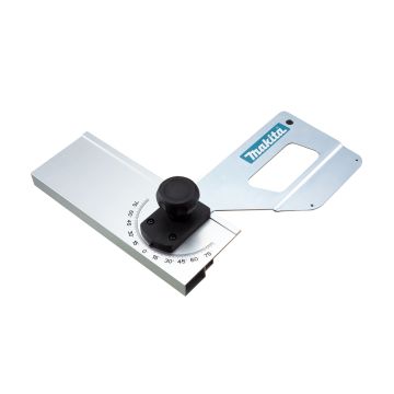 Lineāla leņķa adapters
