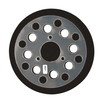 Pamatne 123mm BO5030, BO5031, BO5020