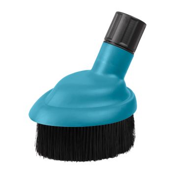 Rotējošas sprauslas aizsargs HW1200/HW1300