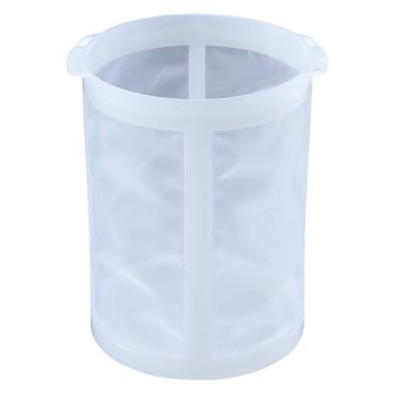 Priekšfiltrs CL070D, CL100, CL106, CL108, DCL180