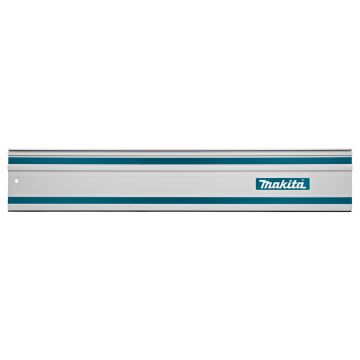 Lineāls/vadotne 1000mm