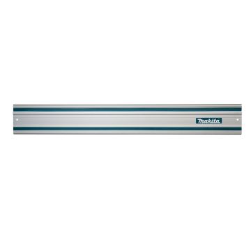 Lineāls/vadotne 1500mm