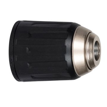 Patrona 13mm, 1/2 - 20UNF 1,5-13mm  DHP un DDF484/456/480/459/452/450/442