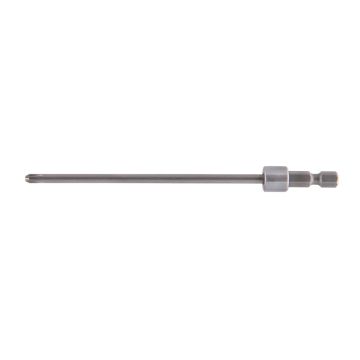 PH2 uzgalis 130MM (priekš 199146-8), 5gab/iepakojumā