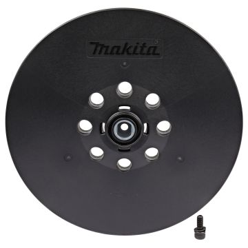 DSL800 210mm pamatne Vidējā