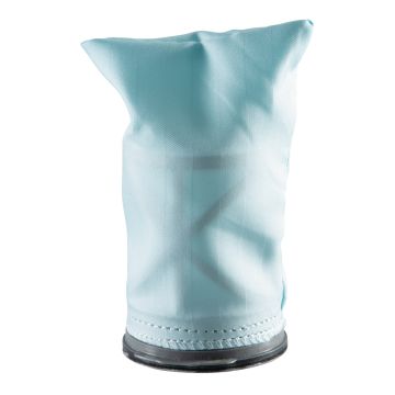 Auduma putekļu maisiņš EASY SHAKE DCL280, DCL180