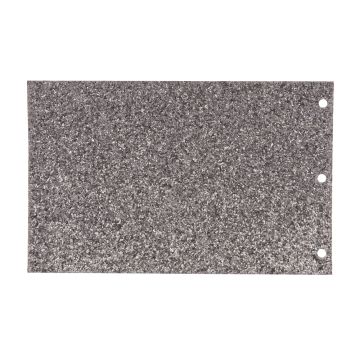 Grafīta pamatne 9403