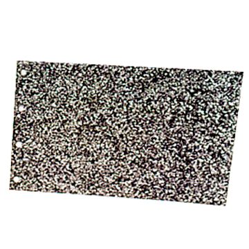 Grafīta pamatne 9903