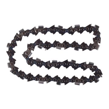 Zāģa ķēde FC 21BP 33cm/13, 0,325, 1,5mm, 56H EA5000P38D
