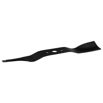 Pļaujmašīnas nazis 410mm ELM4110