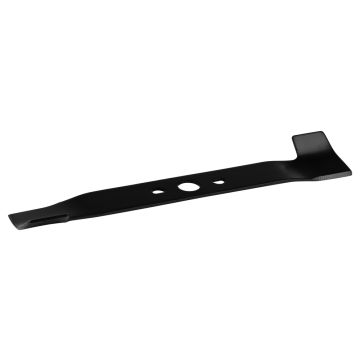 Pļaujmašīnas nazis 330mm ELM3310,3311